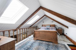 Images for Michaelstow