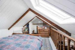 Images for Michaelstow