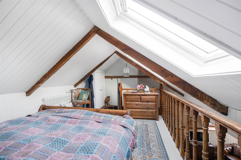 Images for Michaelstow