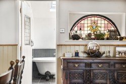 Images for Michaelstow