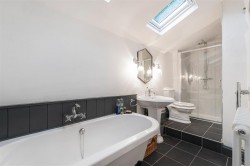 Images for Michaelstow