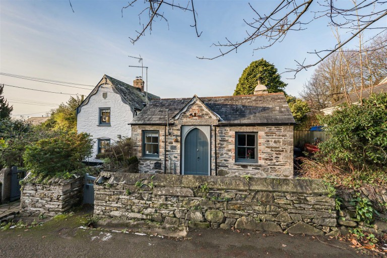 Images for Michaelstow