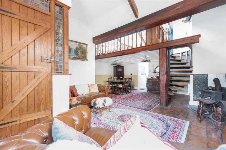 Images for Michaelstow