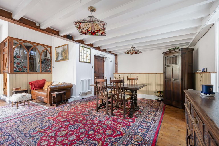 Images for Michaelstow