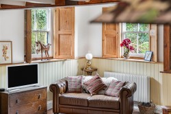 Images for Michaelstow