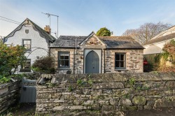 Images for Michaelstow