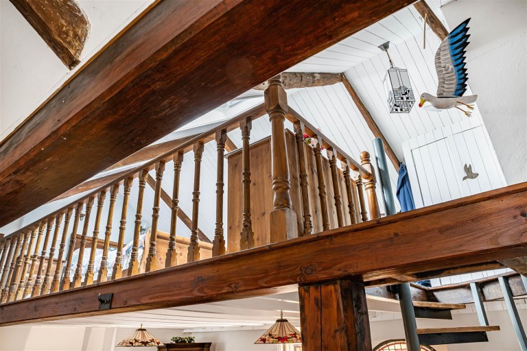 Images for Michaelstow