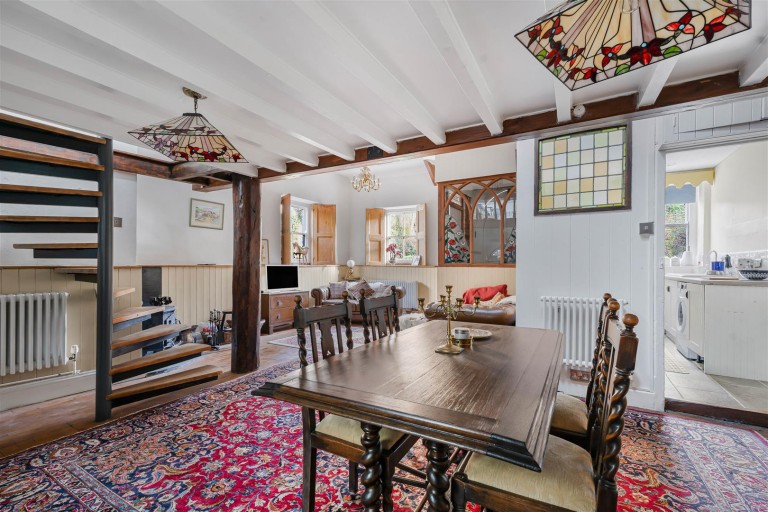 Images for Michaelstow