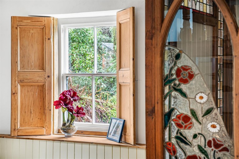 Images for Michaelstow