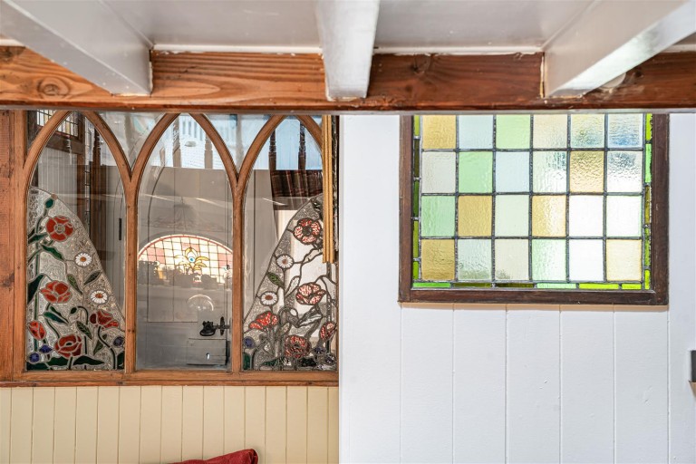 Images for Michaelstow