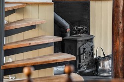 Images for Michaelstow