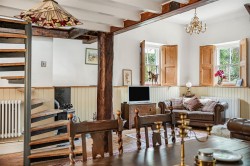 Images for Michaelstow