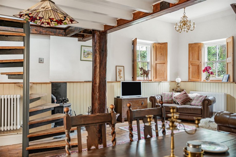 Images for Michaelstow