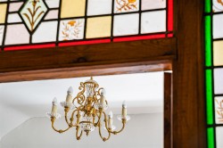 Images for Michaelstow