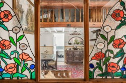 Images for Michaelstow