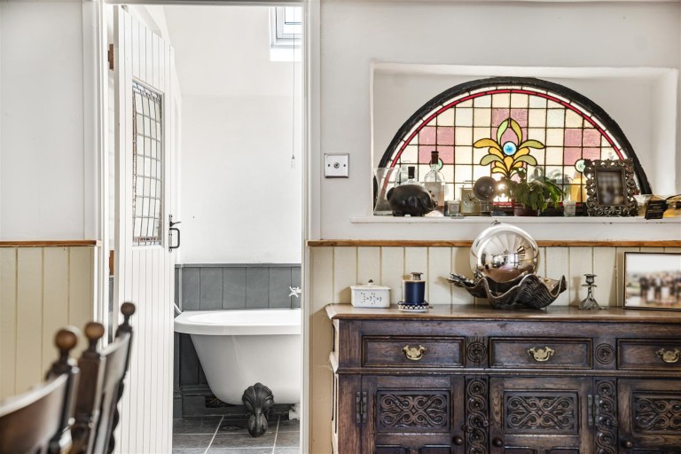 Images for Michaelstow