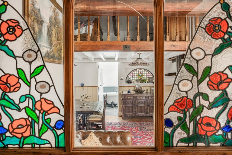 Images for Michaelstow