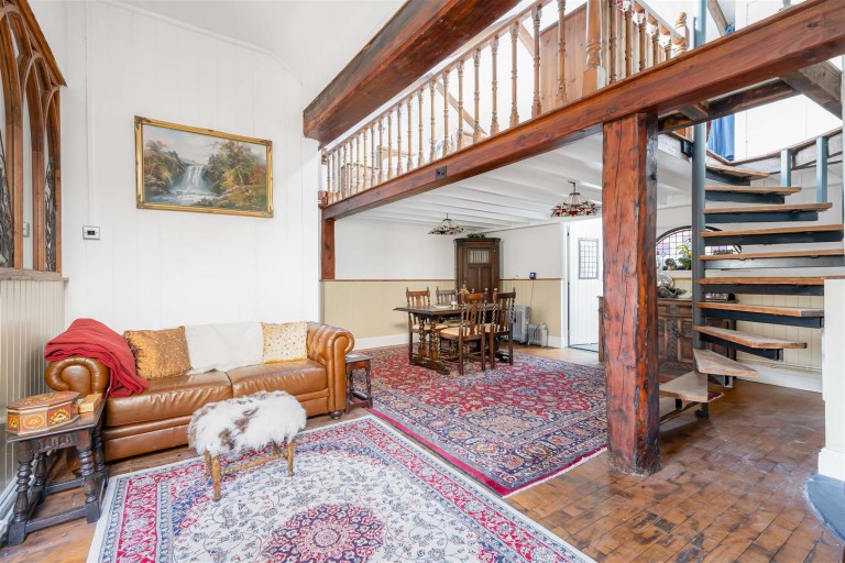 Images for Michaelstow