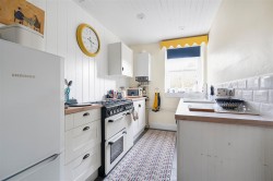 Images for Michaelstow