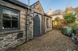 Images for Michaelstow