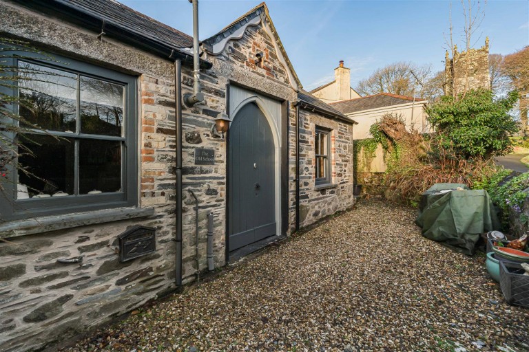 Images for Michaelstow