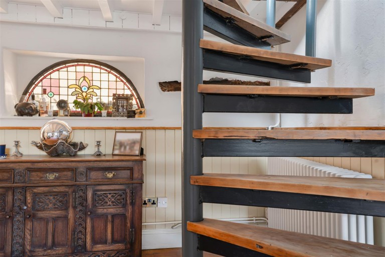 Images for Michaelstow