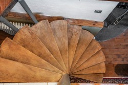 Images for Michaelstow