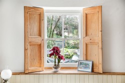 Images for Michaelstow