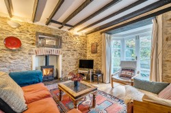 Images for Collins Road, Totnes