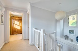 Images for Collins Road, Totnes