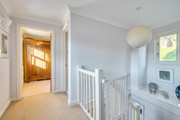 Images for Collins Road, Totnes