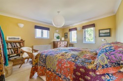 Images for Collins Road, Totnes