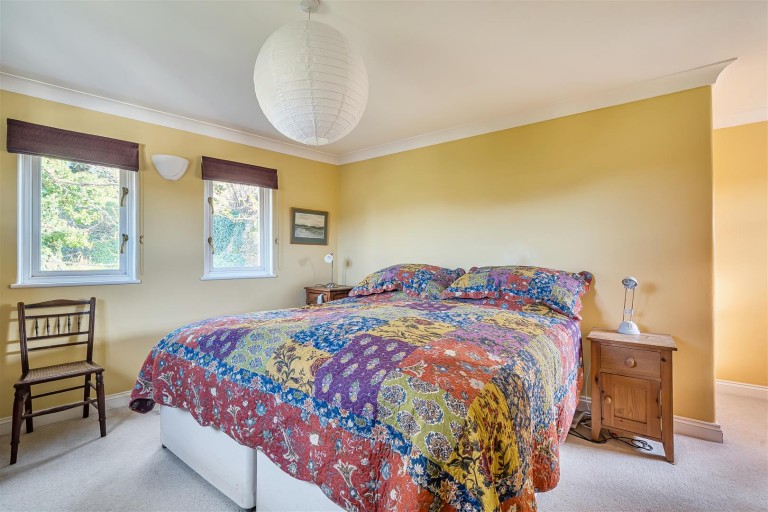 Images for Collins Road, Totnes