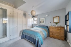 Images for Collins Road, Totnes