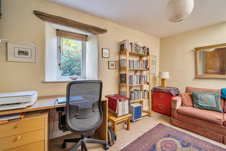 Images for Collins Road, Totnes