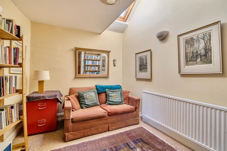 Images for Collins Road, Totnes