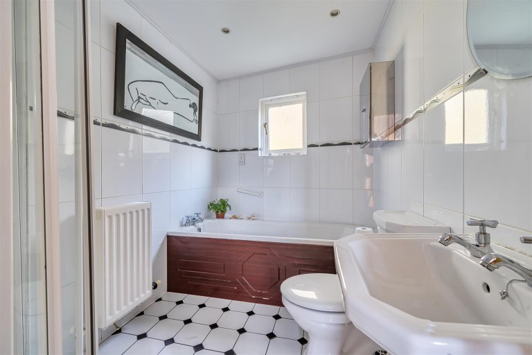 Images for Collins Road, Totnes