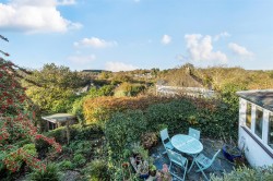 Images for Collins Road, Totnes