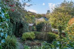 Images for Collins Road, Totnes