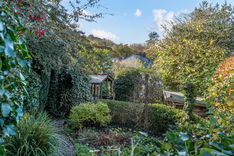 Images for Collins Road, Totnes