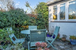 Images for Collins Road, Totnes