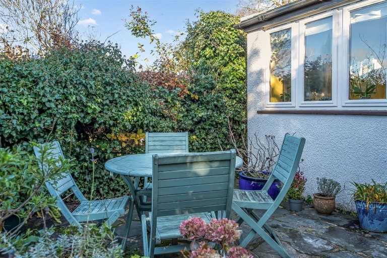 Images for Collins Road, Totnes