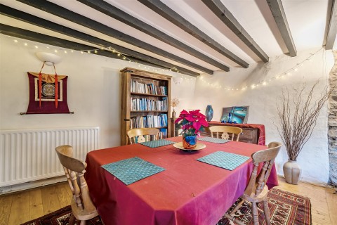 Click the photo for more details of Collins Road, Totnes