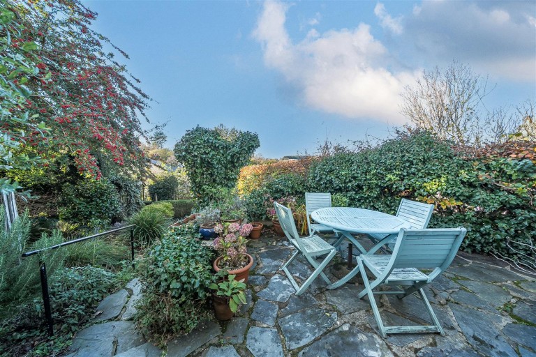 Images for Collins Road, Totnes