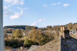 Images for Collins Road, Totnes