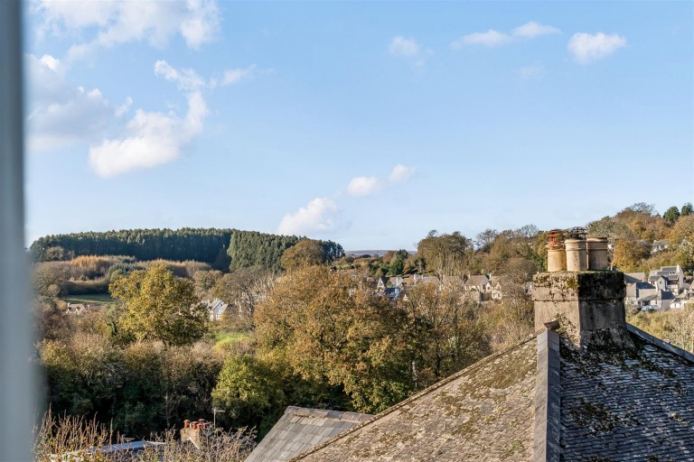 Images for Collins Road, Totnes