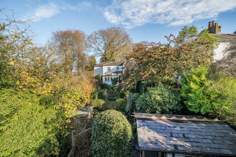 Images for Collins Road, Totnes