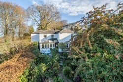 Images for Collins Road, Totnes