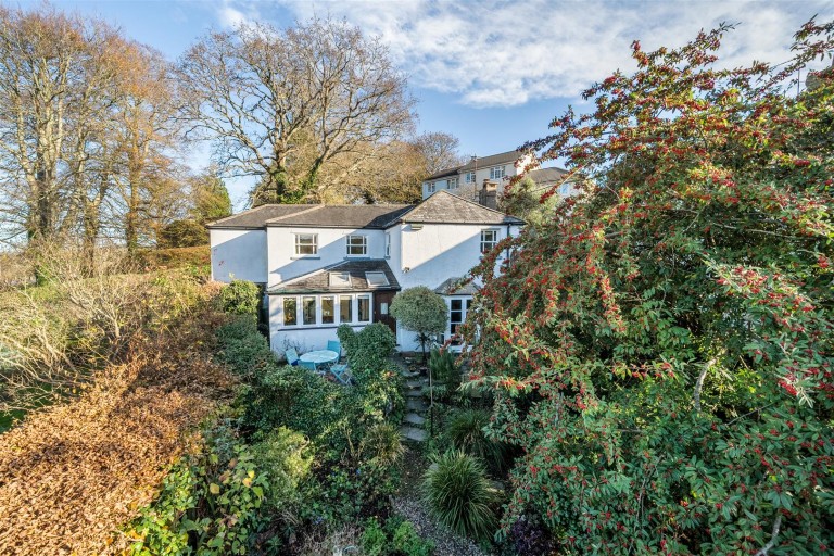 Images for Collins Road, Totnes