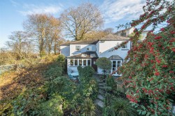 Images for Collins Road, Totnes